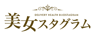 トップページ